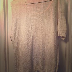 Women’s sweater